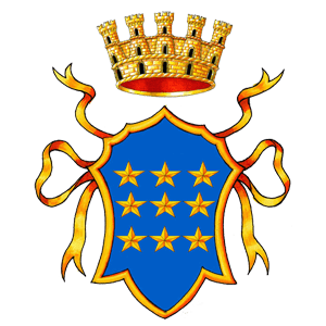 Stemma-cassino