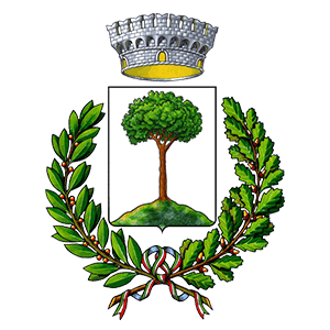 Coreno_Ausonio-Stemma