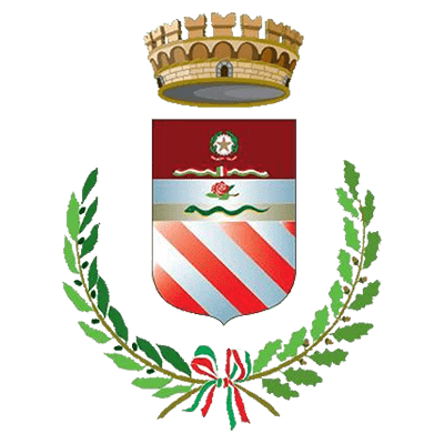 Stemma-Formello