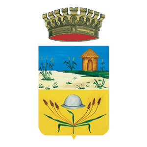 Stemma-Sabaudia