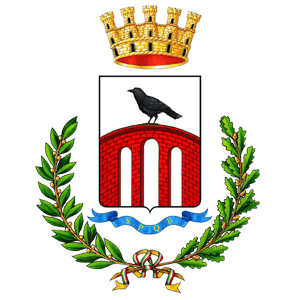 Stemma