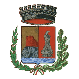 stemma-comune-Scaletta-Zanclea-2