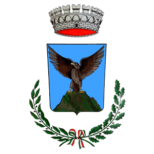 stemma-comune-campodimele