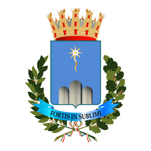 stemma-comune-castelforte