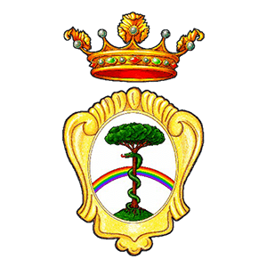 stemma-comune-pofi
