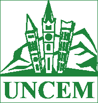 uncemlazio verde